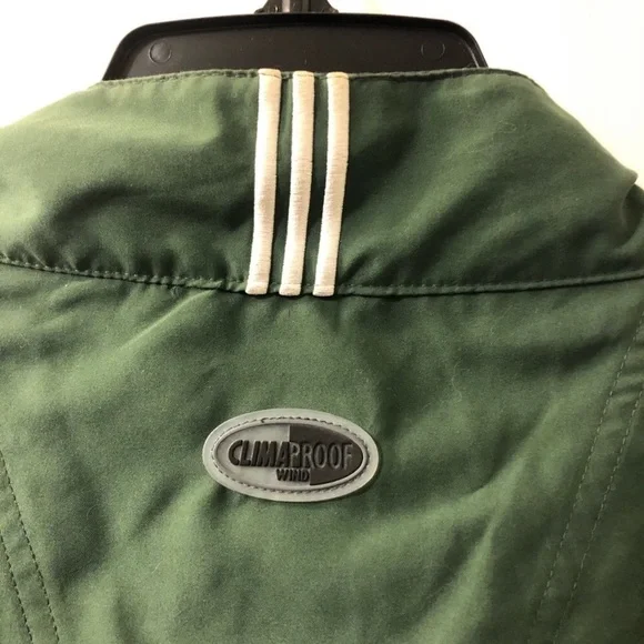 SOLD - Picture 5 of 8